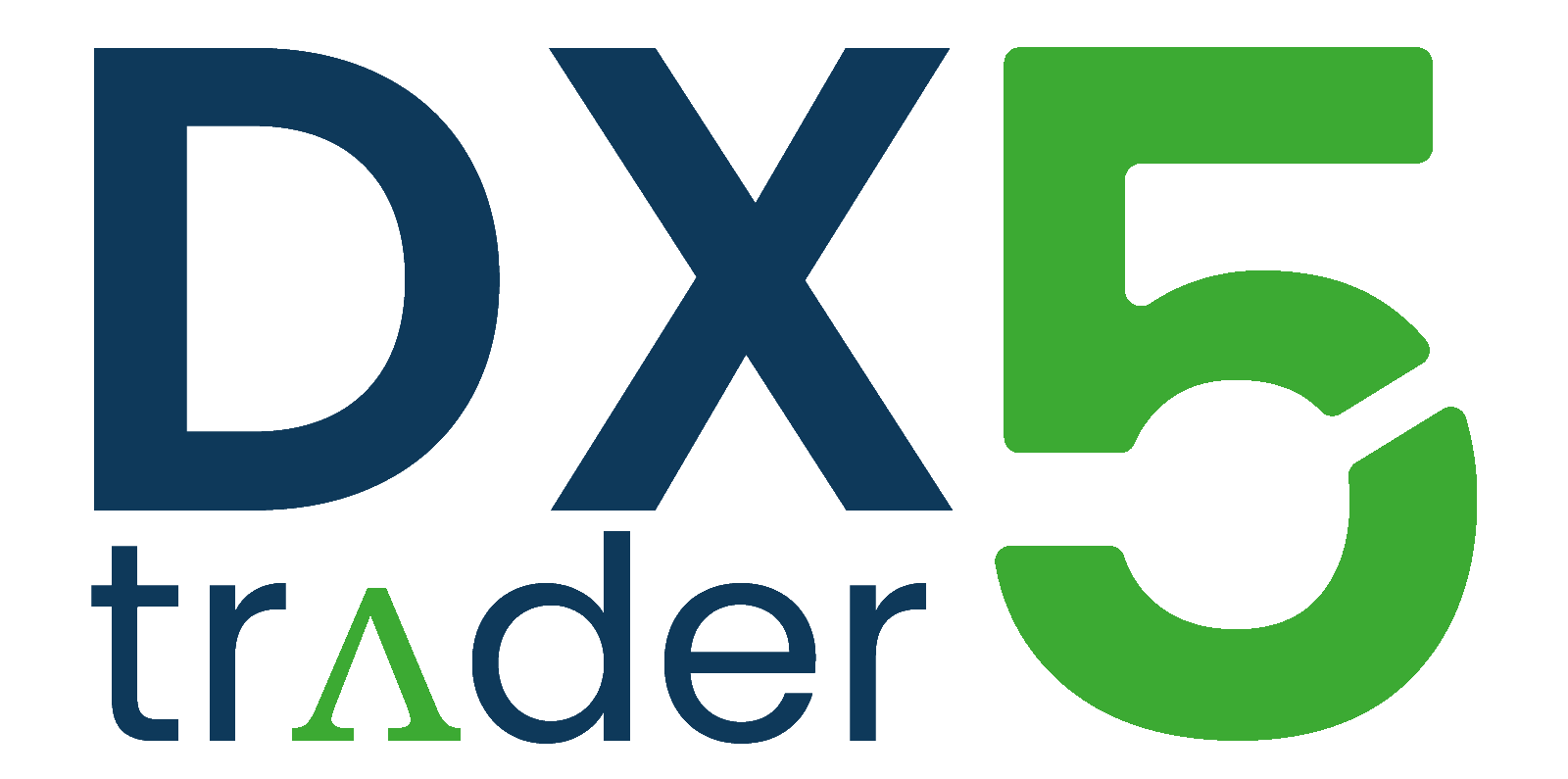 DXTrader5